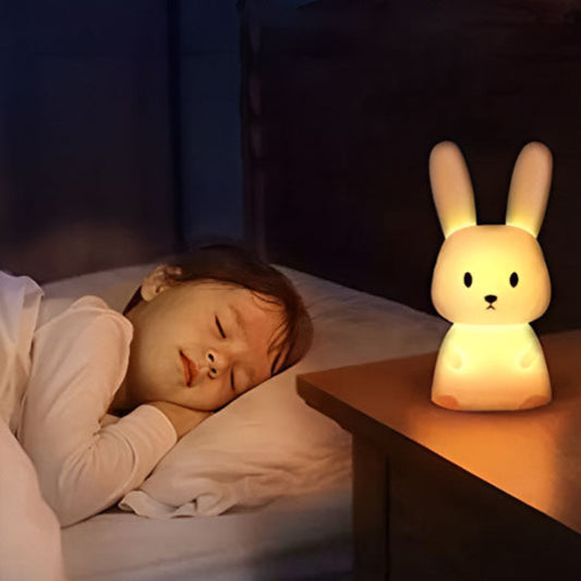 lampe de chevet  pour chambre  bébé et enfant