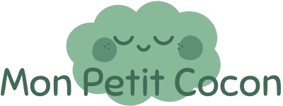 Spécialiste de la chambre de bébé