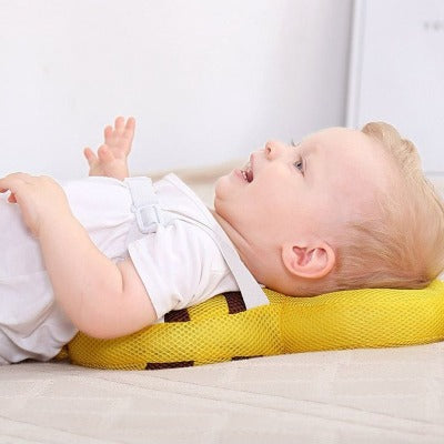 SWEETBOBO™| COUSSIN DE PROTECTION ANTI-CHUTE - Mon petit Cocon