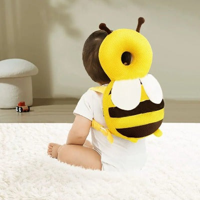 COUSSIN DE PROTECTION | SWEETBOBO™ - Mon petit Cocon