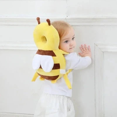 COUSSIN DE PROTECTION | SWEETBOBO™ - Mon petit Cocon