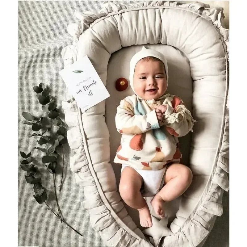 réducteur-de-lit-bébé
