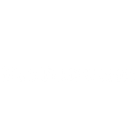 Mon petit Cocon