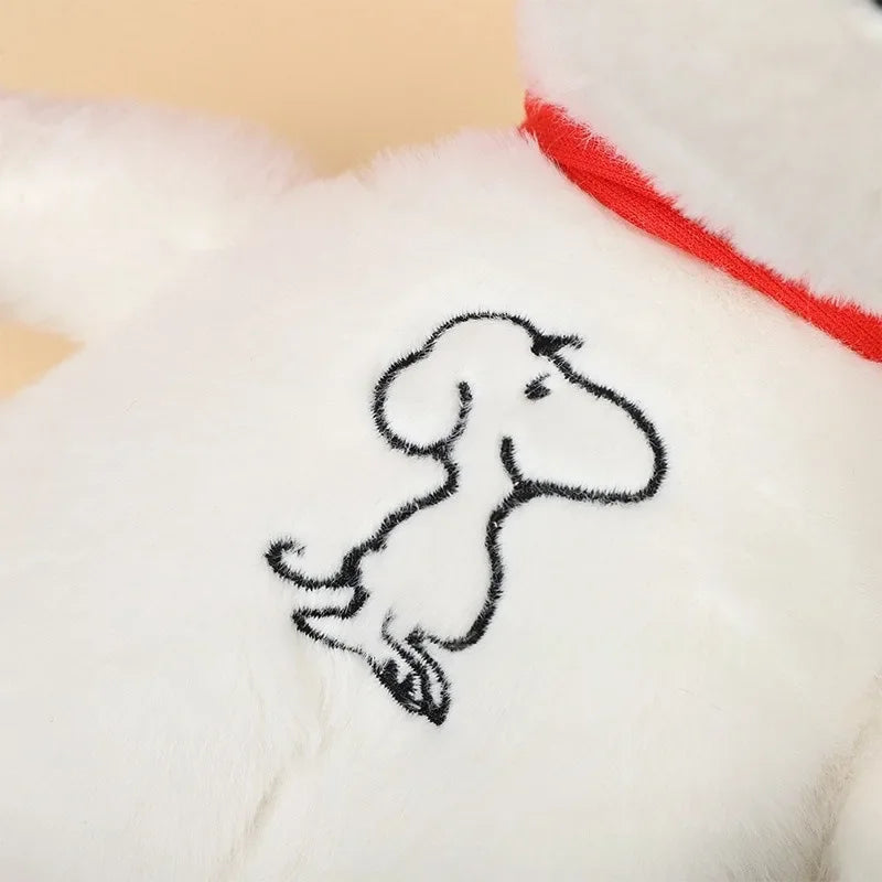 Peluche apaisante respirante — Doudou musical lumineux pour bébé — Mon Petit Cocon