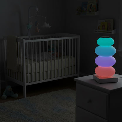 Lampe de chevet design