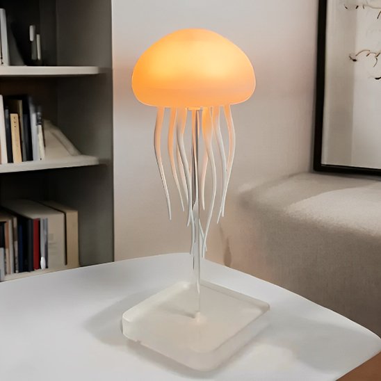 Lampe de chevet design