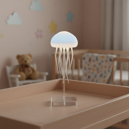 Lampe de chevet design | Élégance