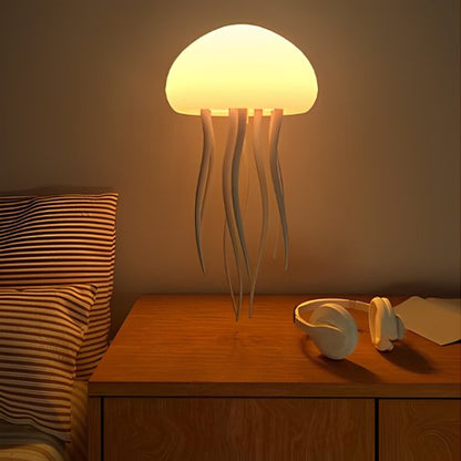 Lampe de chevet design