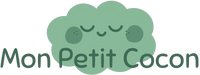 Boutique spécialiste du sommeil de bébé
