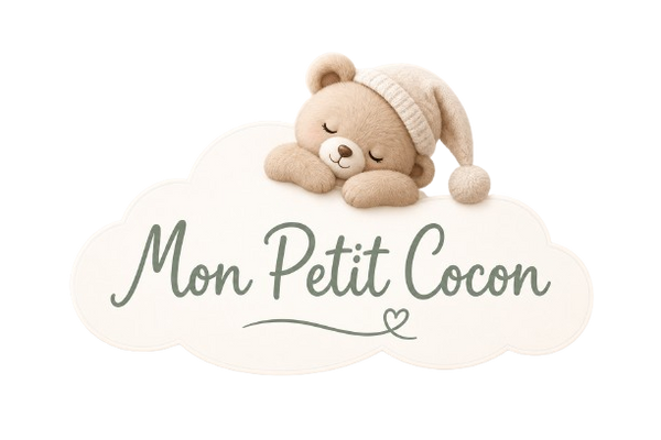 Mon Petit Cocon