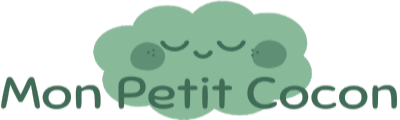 Spécialiste de la chambre de bébé