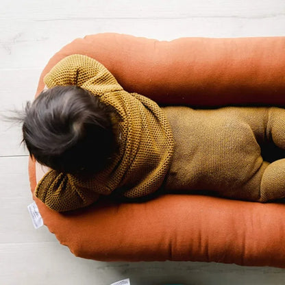 Cocon Pour Bébé