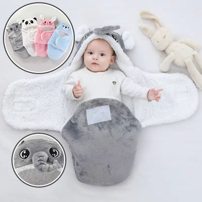 Nid d'ange | Douillet