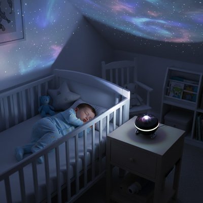 Projecteur enfant 